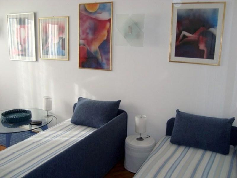 ספליט Riki Accommodation חדר תמונה
